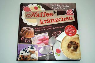 Kaffee-Kränzchen