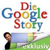 Die Google Story von David A. Vise und Mark Malseed