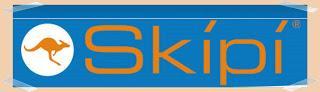 Produkttest: Skipi