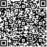 Diversion – Mehr als 600 Charaktere kannst du spielen, vom Alien bis zur Banane aus der Zukunft