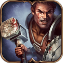 Rage of the Gladiator – Brillante Grafik und spannende Duelle in der Arena