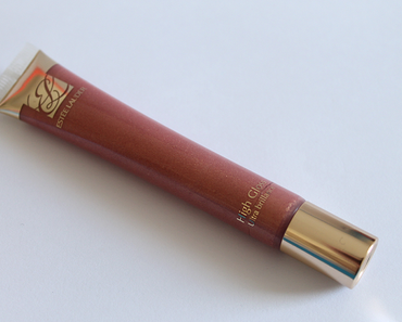 Estee Lauder High Gloss