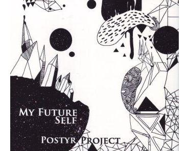 Postyr Project - My Future Self