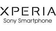 Sony stellt zwei neue Smartphones offiziell vor: Sony Xperia SP und Xperia L
