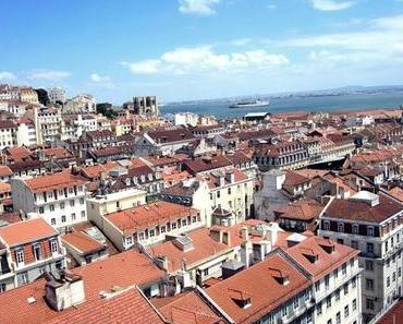 Lisboa