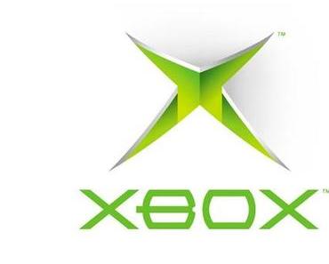 Xbox 720 - Onlinezwang und weitere Leaks bestätigt