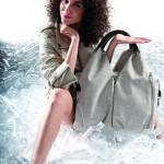 LÄSSIG Green Label: nachhaltig produzierte Wickeltaschen