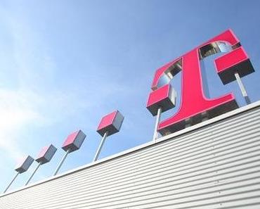 Telekom - Eine neue geplante DSL-Drosselung für alle?