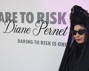 Verstärkung bei Events