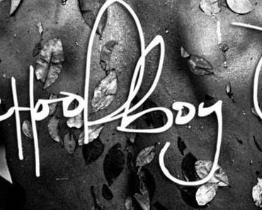 ScHoolboy Q – Yay Yay [Stream]