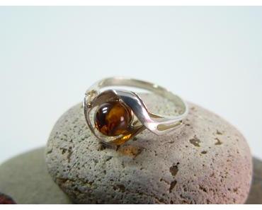 Geschenkidee für Ostern