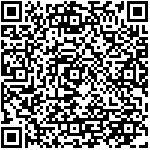 Roulette 3D – Gute Grafik, deutsche Sprachausgabe, mehrere Spieltische, selbstauffüllendes Konto, keine In-App Käufe und heute kostenlos