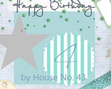 24.03.2009 bis 24.03.2013