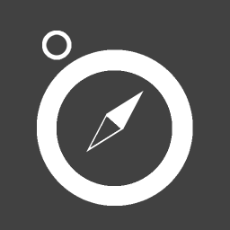 Konzept: So sollte Safari unter iOS 7 aussehen!
