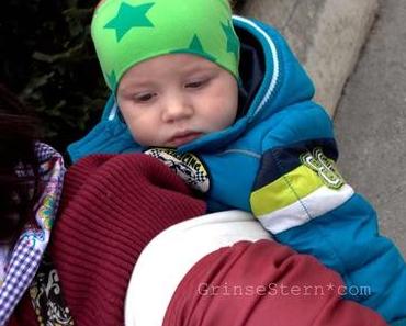 7 sachen sonntag ...