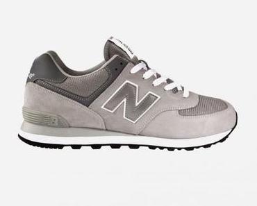 New Balance 574 80s Pack