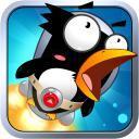 Kurze Zeit kostenlos: Captain Antarctica