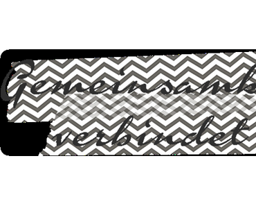 Sag’ mir was, ich zeig’ dir das im April 20dreizehn