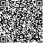 Internethandel – Das Fachmagazin für Online-Händler und Startups