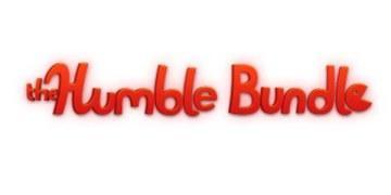 Humble Bundle für Android User