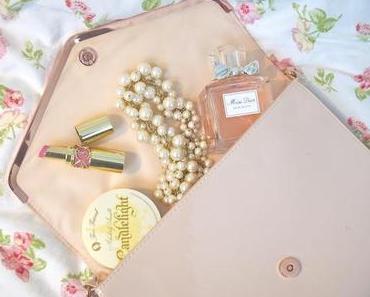 Top 5 Products of the moment