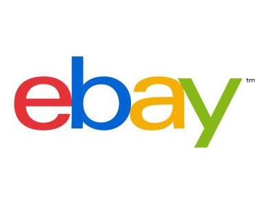 Ebay WOW-Angebot: Samsung Galaxy S2 Plus für 249 €