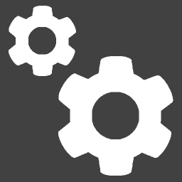 Und noch ein App Switching Konzept [Video]