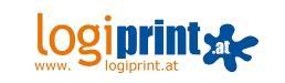 logiprint.at die Online - Druckerei