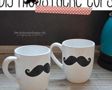 [rums] am Donnerstag