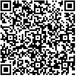 Phoster – Erstelle schnell noch eine schicke Gruß- oder Einladungskarte für Ostern