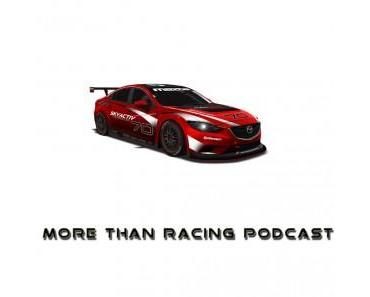 Podcast Ausgabe 03/2013