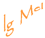 Urlaub auf Balkonien