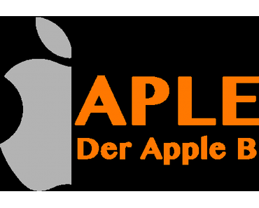Pause bis zum 1. April