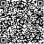 Flip Stones – Schönes Puzzle das ein wenig an die Ostereisuche erinnert