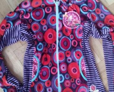 {Lebendiges Osterei}- eine Pellworm für mich allein