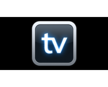 Fernsehen auf dem Smartphone: Deutsch TV macht es möglich