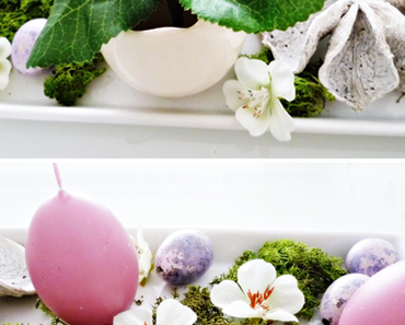 winter goes easter Part 4