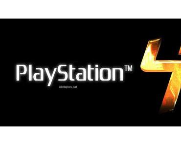 Sony - Wird die PlayStation 4 in Europa gleichzeitig Veröffentlicht?