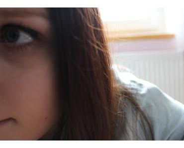 Aktion: Blog des Monats