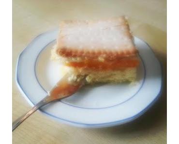 Graninikuchen