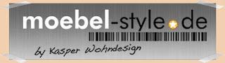 Produkttest: Möbel-Style