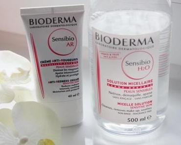 Abendliche Routine geupdatet.