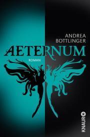 "Aeternum" von Andrea Bottlinger