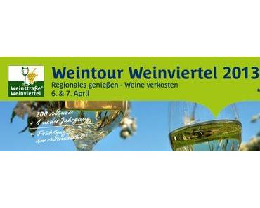 Pfeiff auf den Frühling, schenk dir Wein ein