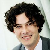 Die zehn Todsünden im Bewerbungsgespräch