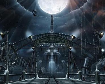 wallpaper-1689754