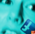 Facebook erzeugt Stress