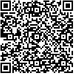 Nitro Chimp – Schnelles Rennspiel mit zahlreichen Einlagen für flotte Finger