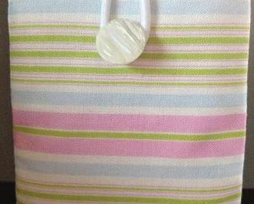 Frühlingsfarben für's Handy