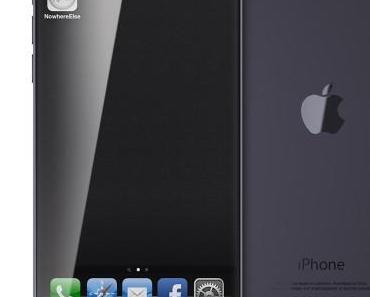 wallpaper-1689754